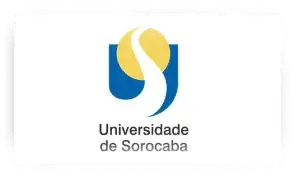 Partner 9