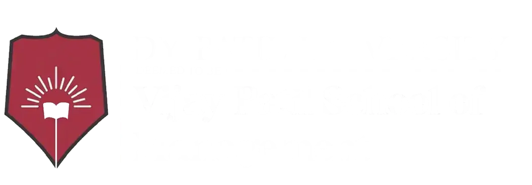 Desktop Logo