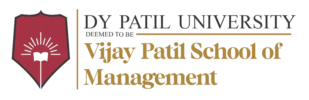Mobile Logo